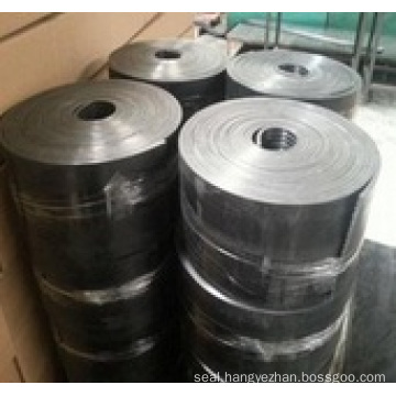 Rubber Water-Proof Belt, Rubber Water Stop Belt, Water-Stop Barrier